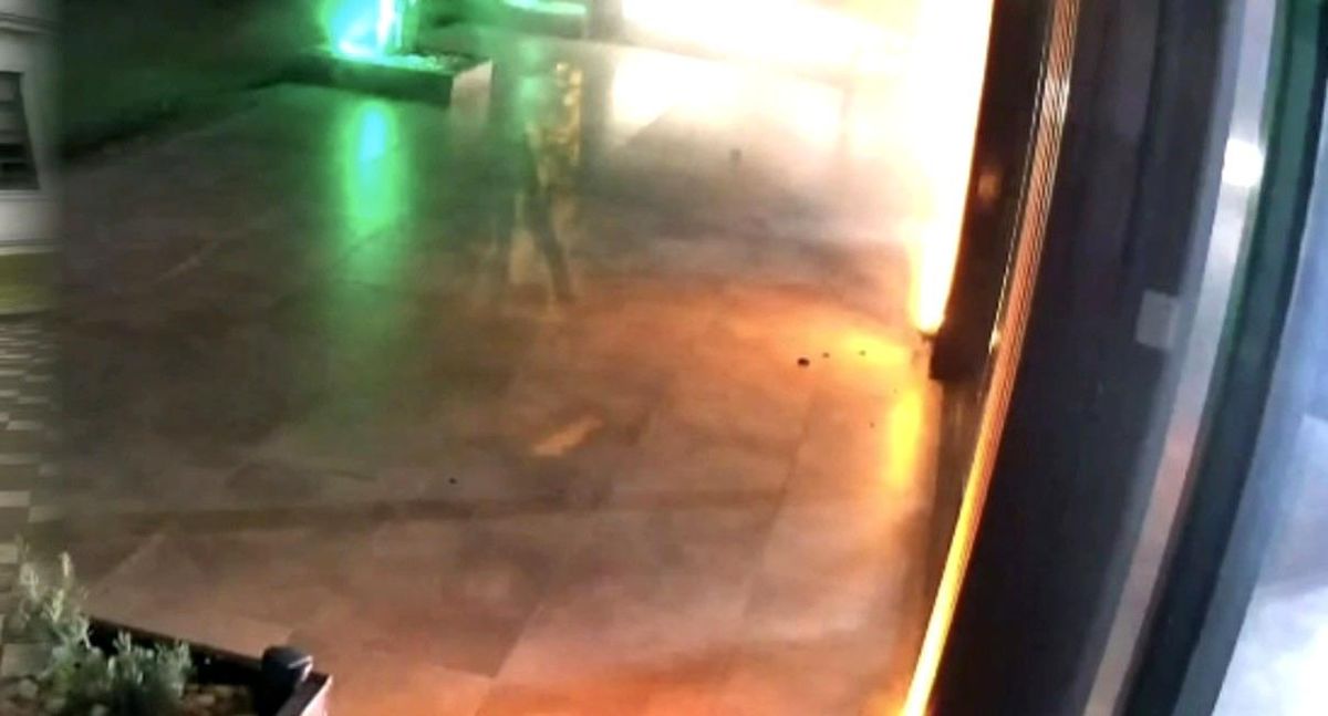 Kocaeli'de oto galeriye el bombalı saldırı: 5 kişi tutuklandı